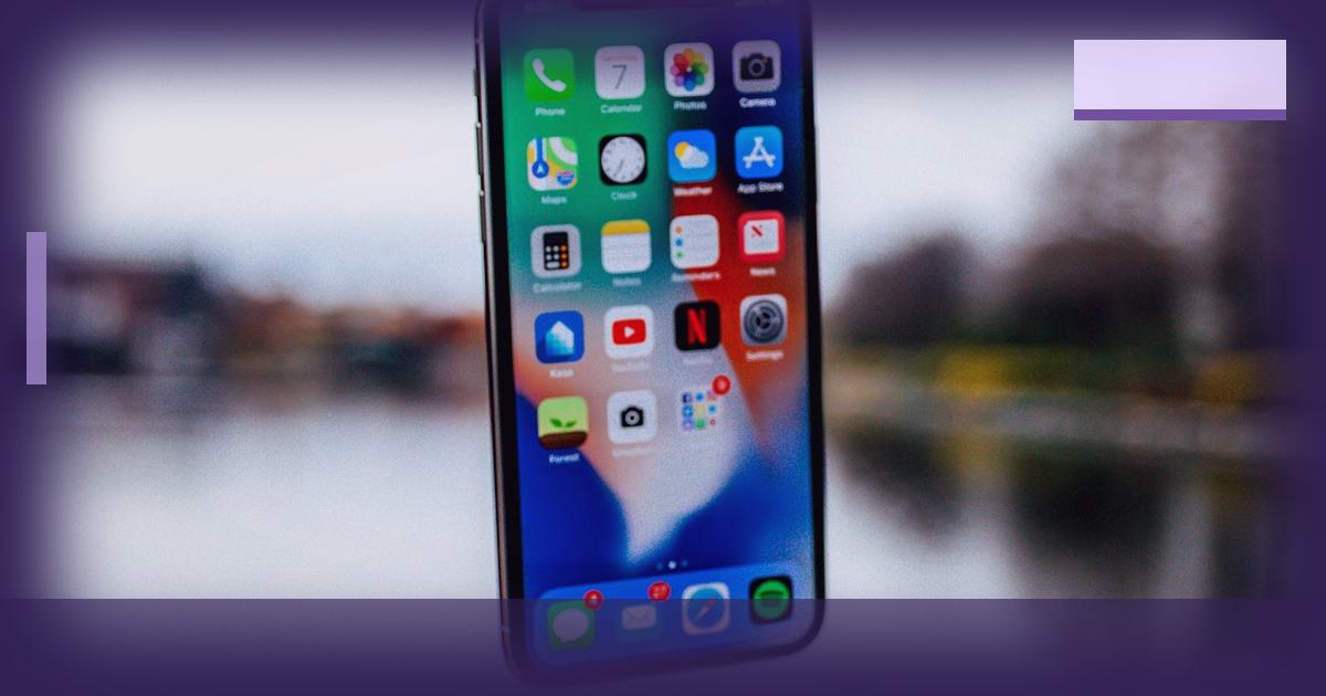 100GB SIM only deals UK September 2026: ranked by 12-month cash