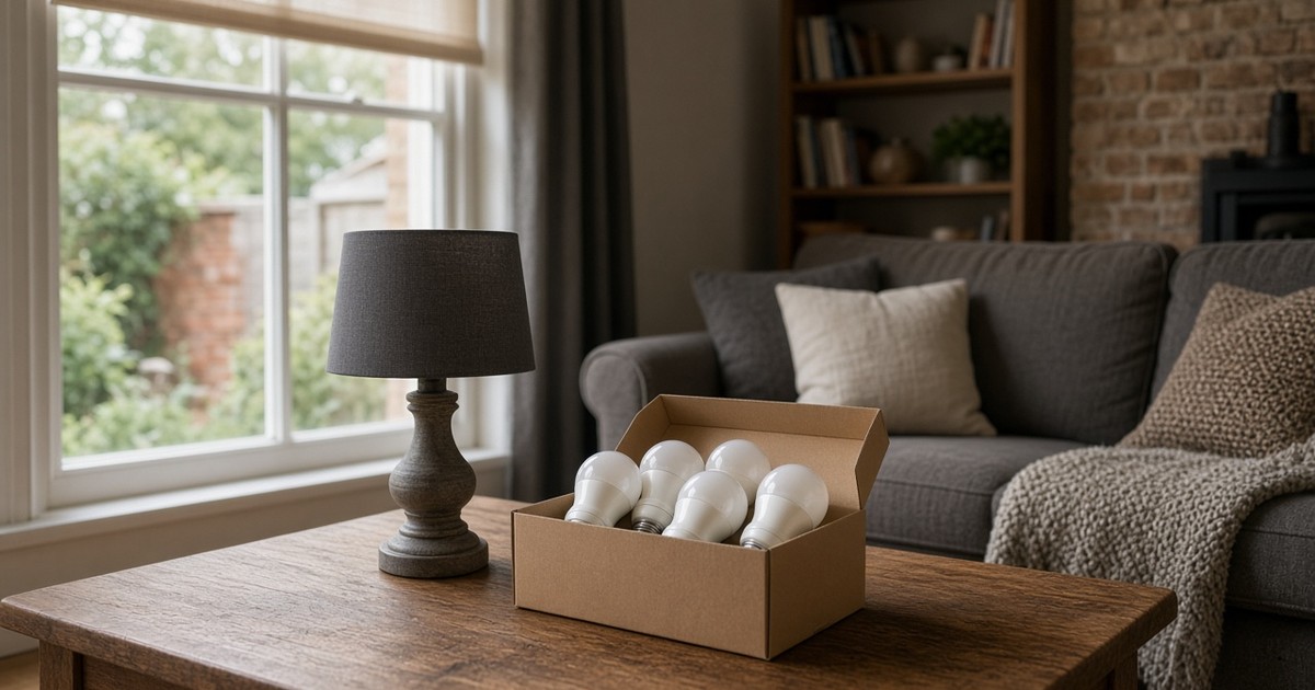 104 Energy Saving Tips for Every Room in Your Home (2026)
