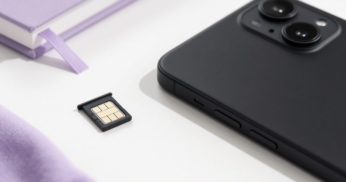 10GB SIM only deals UK September 2026: ranked by 12-month cash