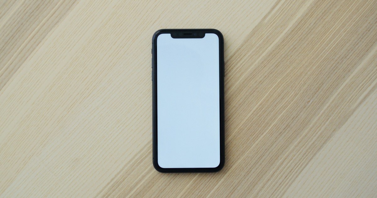 10GB SIM only deals UK September 2026: ranked by 12-month cash