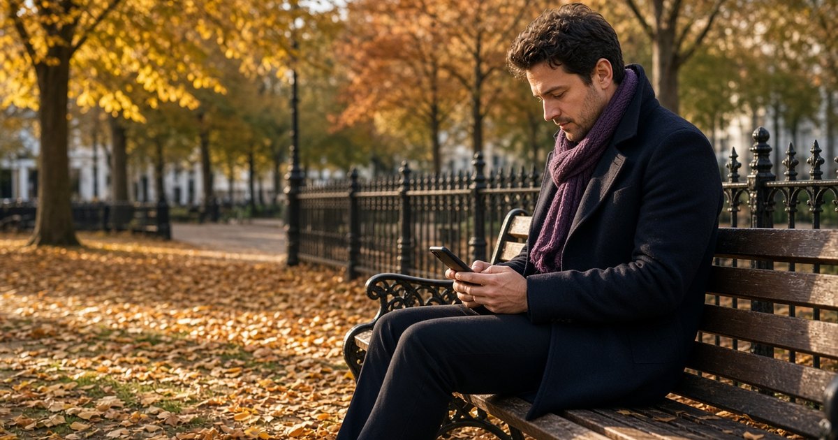 12 month SIM only deals UK October 2026: annual upfront plans vs 12-month monthly contracts