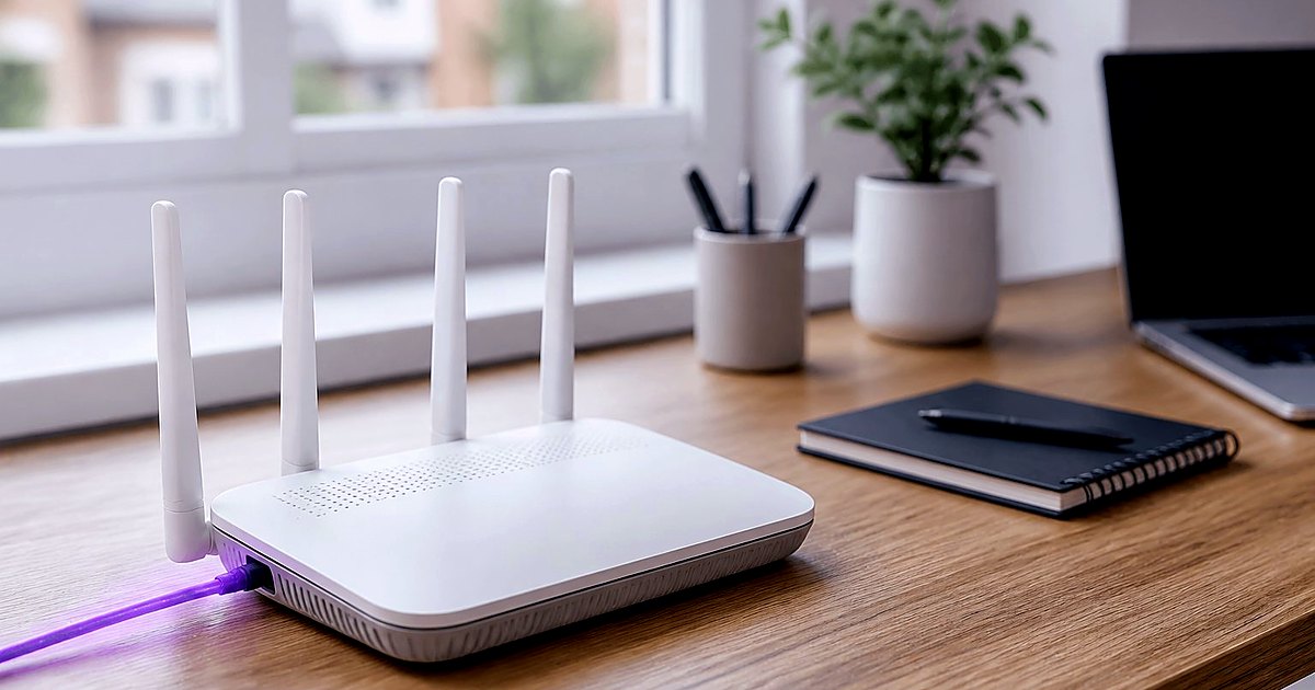 150Mbps broadband deals UK September 2026: ranked by first-year cash
