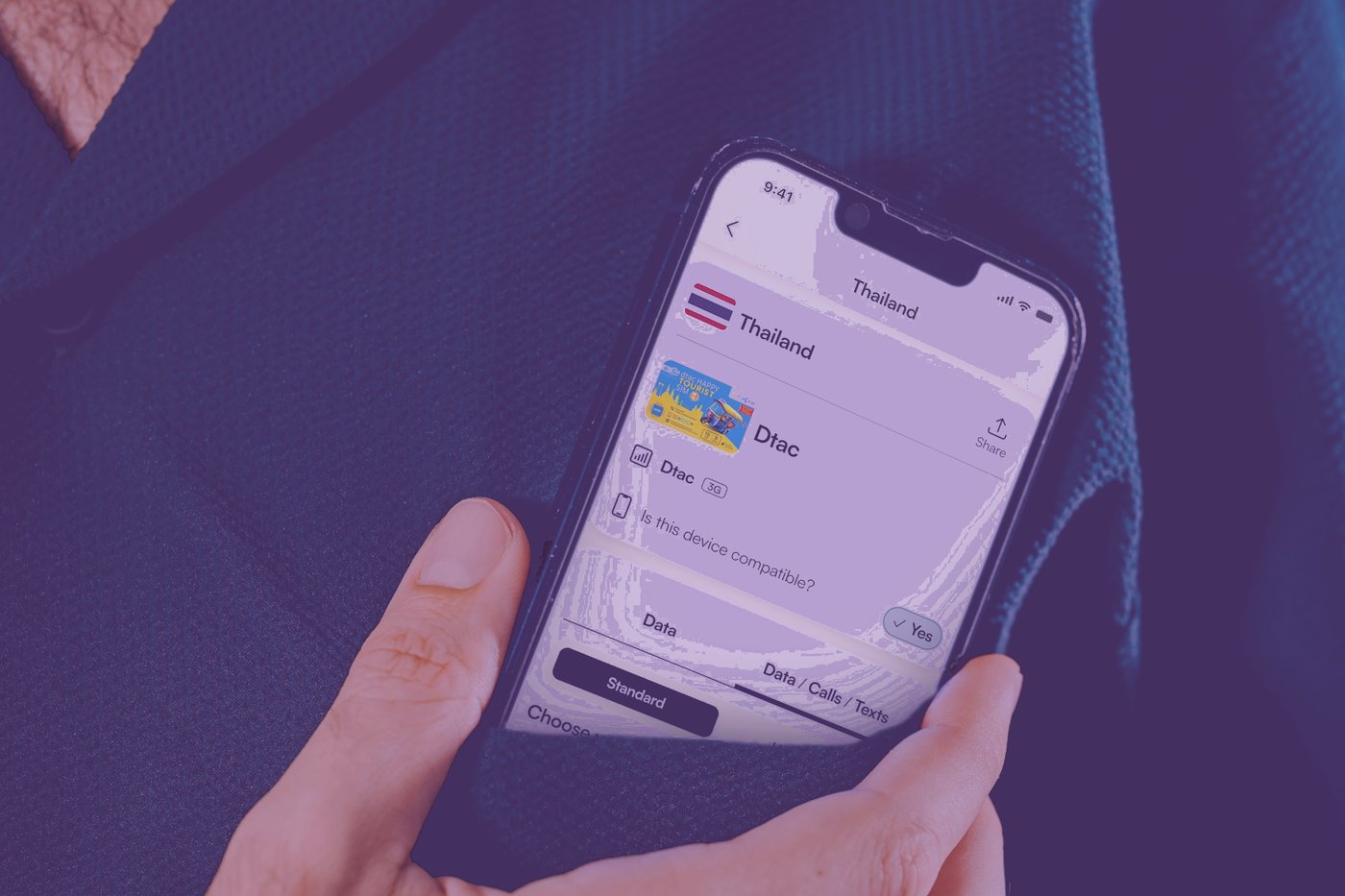 Phone with SIM card — 15GB SIM only deals UK September 2026
