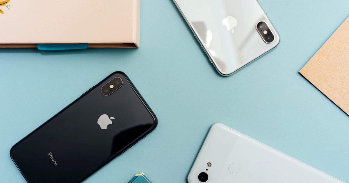 15GB SIM only deals UK September 2026: ranked by 12-month cash