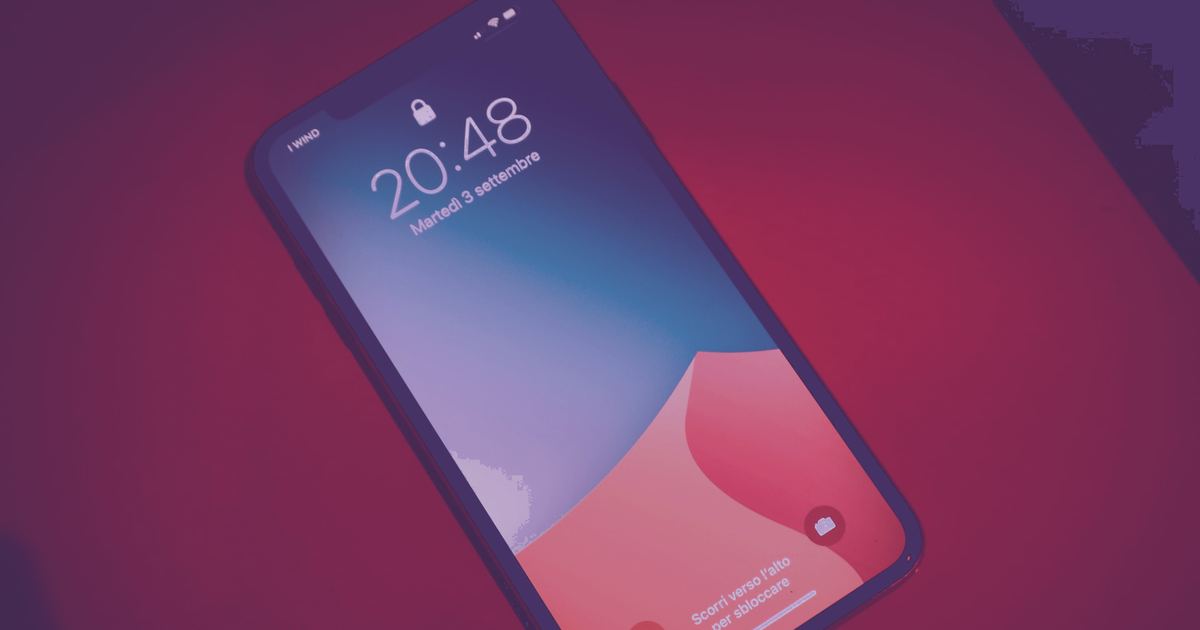 15GB SIM only deals UK September 2026: ranked by 12-month cash