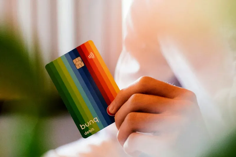 Phone with SIM card — 15GB SIM only deals UK September 2026