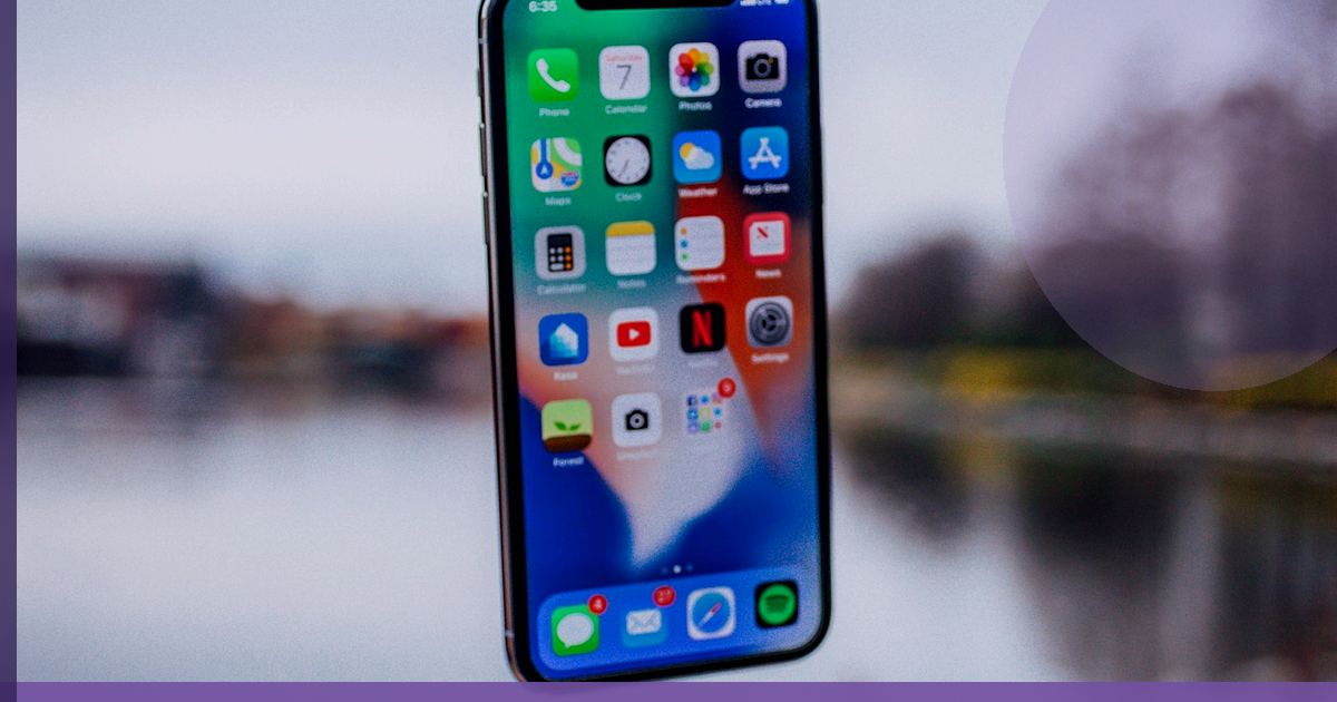 200GB SIM only deals UK: ranked by 12-month cash (September 2026)