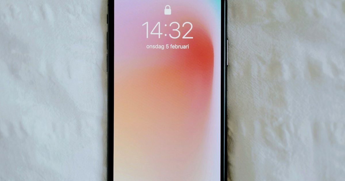 200GB SIM only deals UK: ranked by 12-month cash, plus Mozillion 210GB £16 rolling (October 2026)