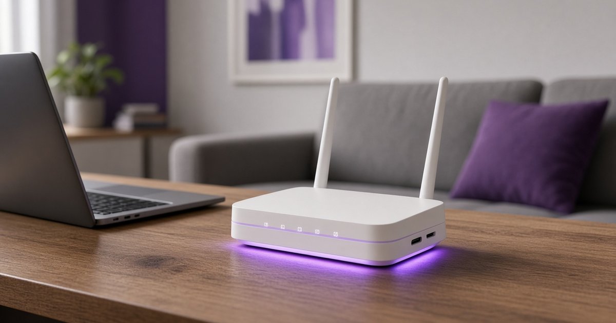 200Mbps broadband deals UK September 2026: ranked by first-year cash