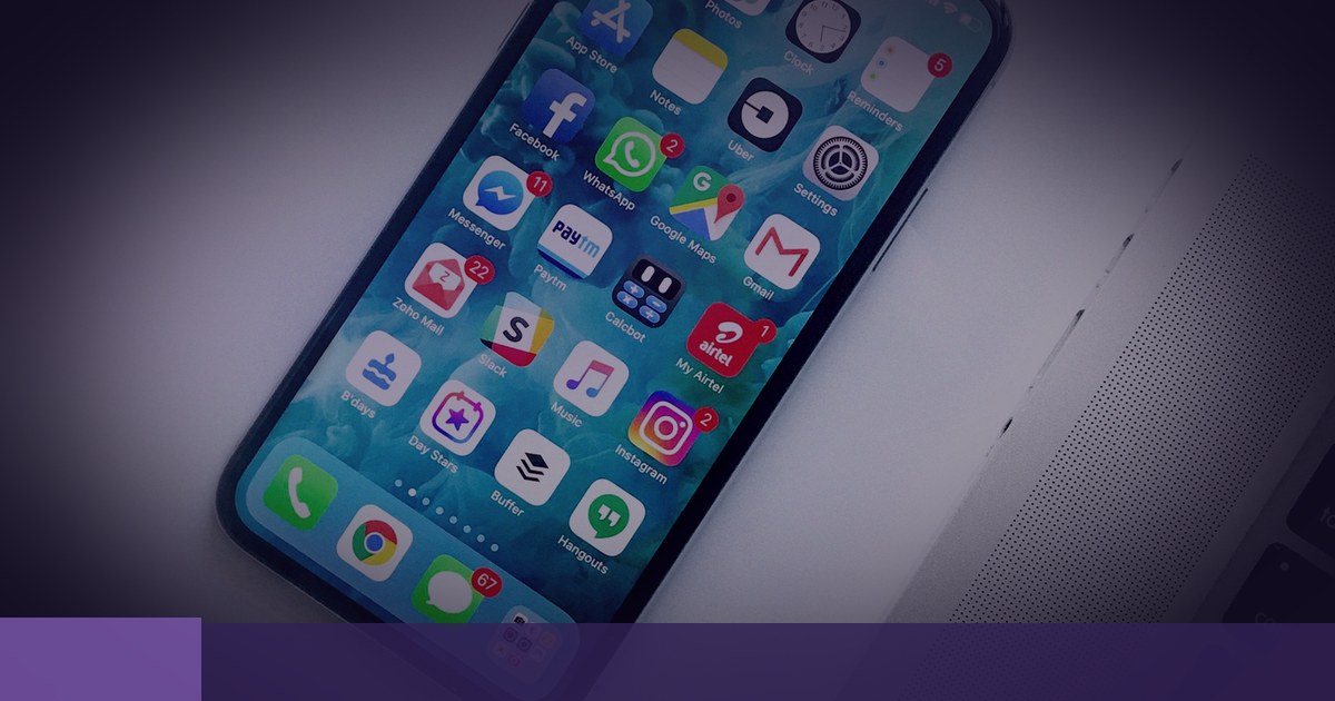 40GB SIM only deals UK September 2026: ranked by 12-month cash