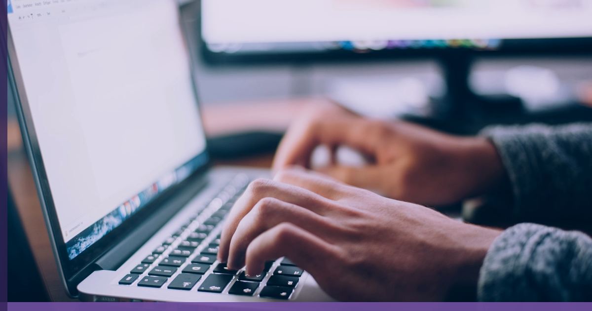 500Mbps broadband deals UK September 2026: ranked by first-year cash
