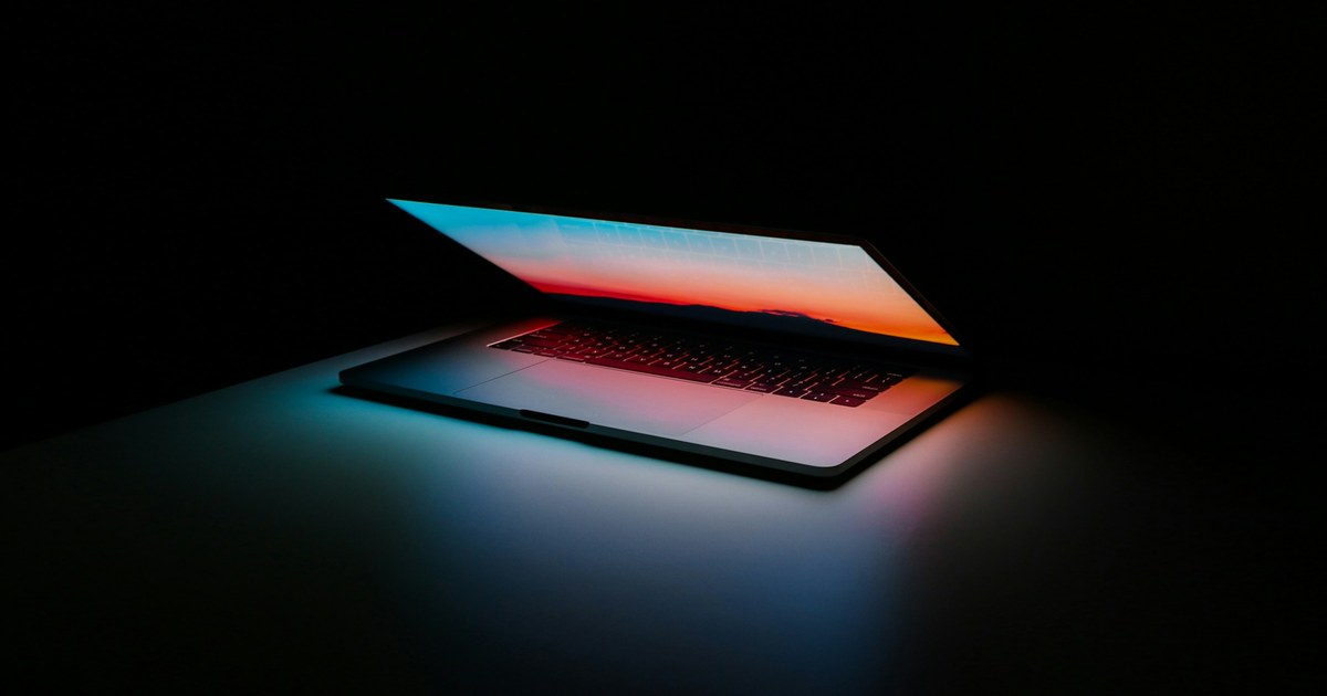 500Mbps broadband deals UK September 2026: ranked by first-year cash