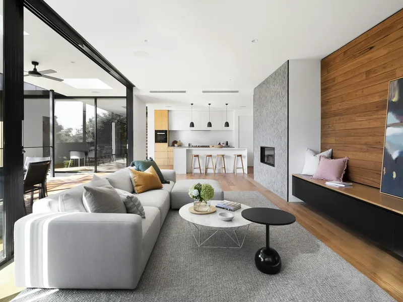 Household devices sharing Wi-Fi — when 500Mbps broadband helps