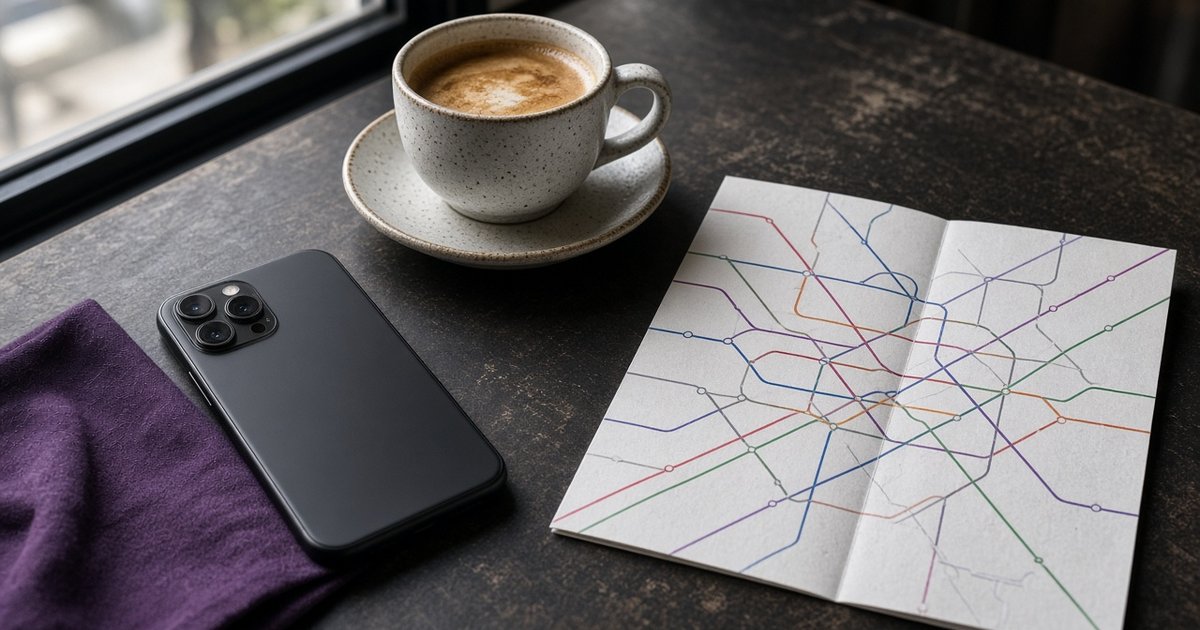 50GB SIM only deals UK September 2026: ranked by 12-month cash