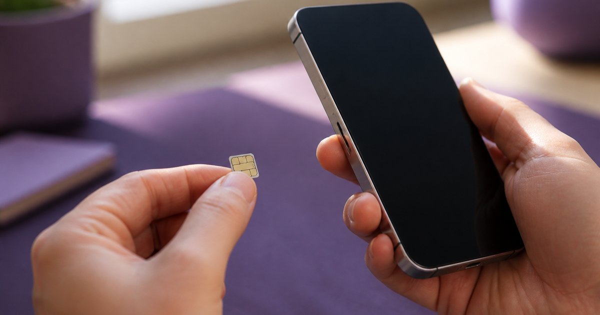 50GB SIM only deals UK September 2026: ranked by 12-month cash