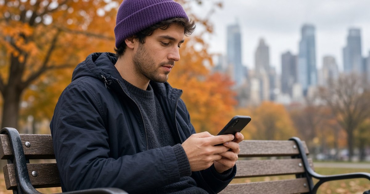 60GB SIM only deals UK September 2026: ranked by 12-month cash