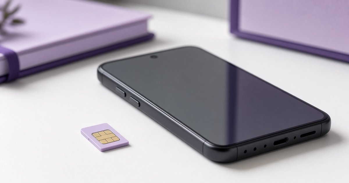 80GB SIM only deals UK September 2026: ranked by 12-month cash