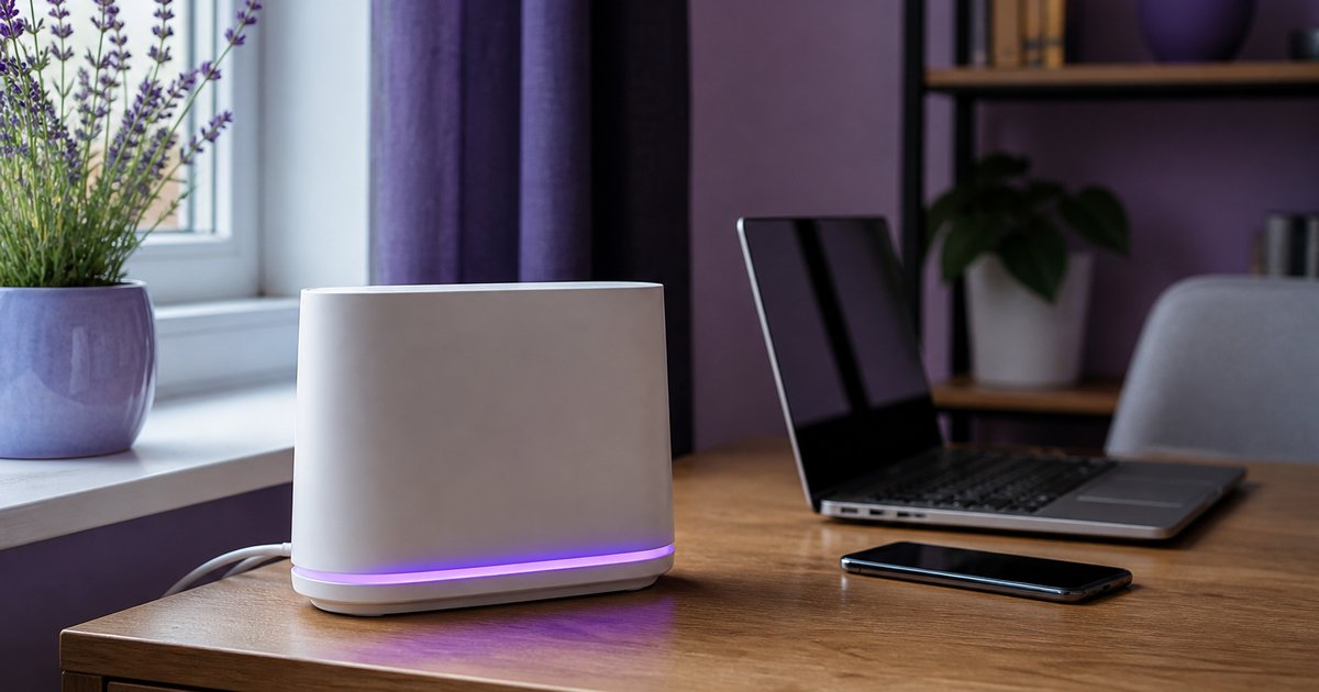 900Mbps broadband deals UK September 2026: ranked by first-year cash
