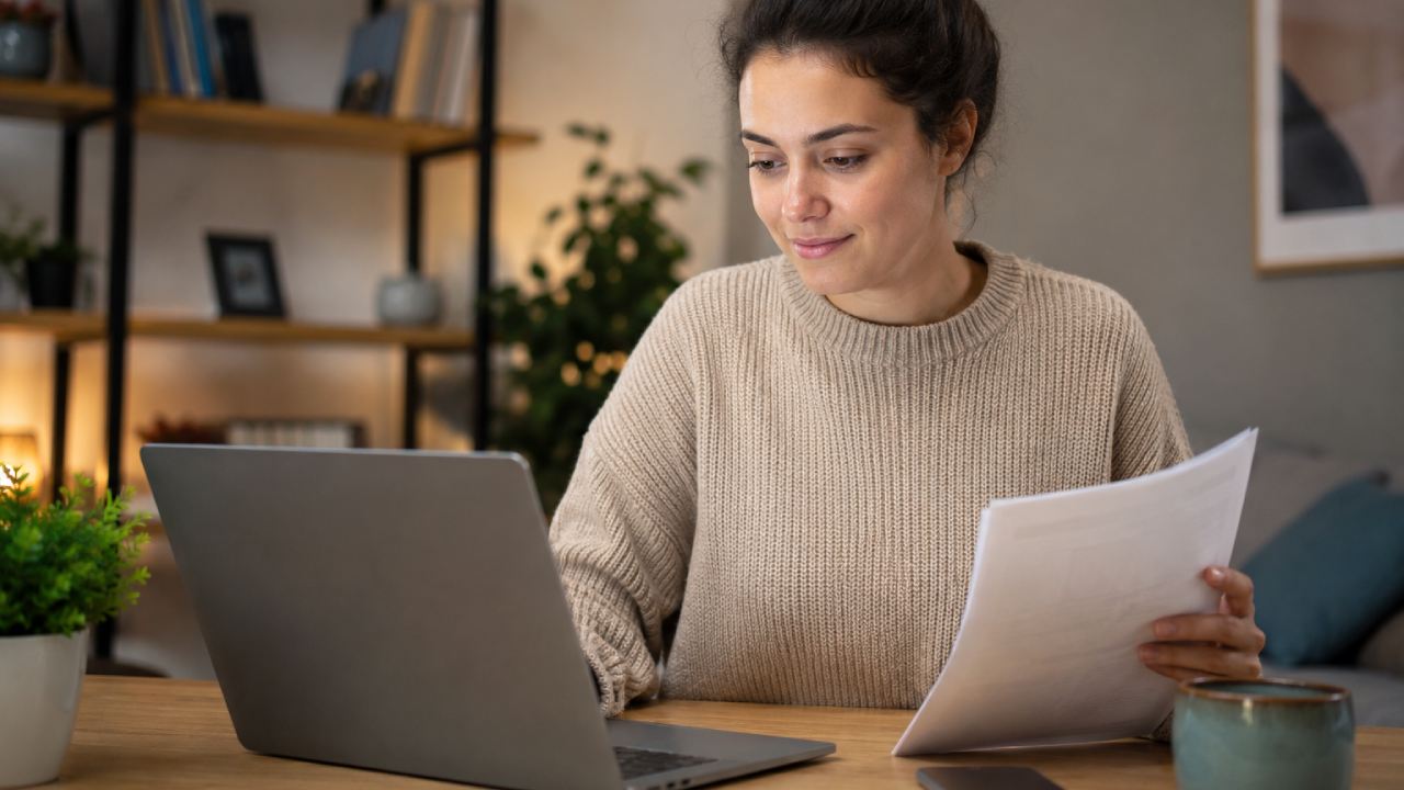 Broadband Social Tariff Deals for Universal Credit and Low Incomes