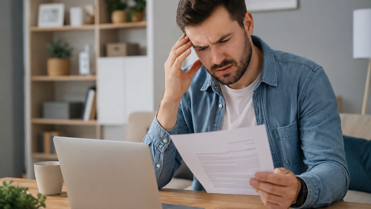 Can I Leave Broadband Contract Early? Your Rights Explained