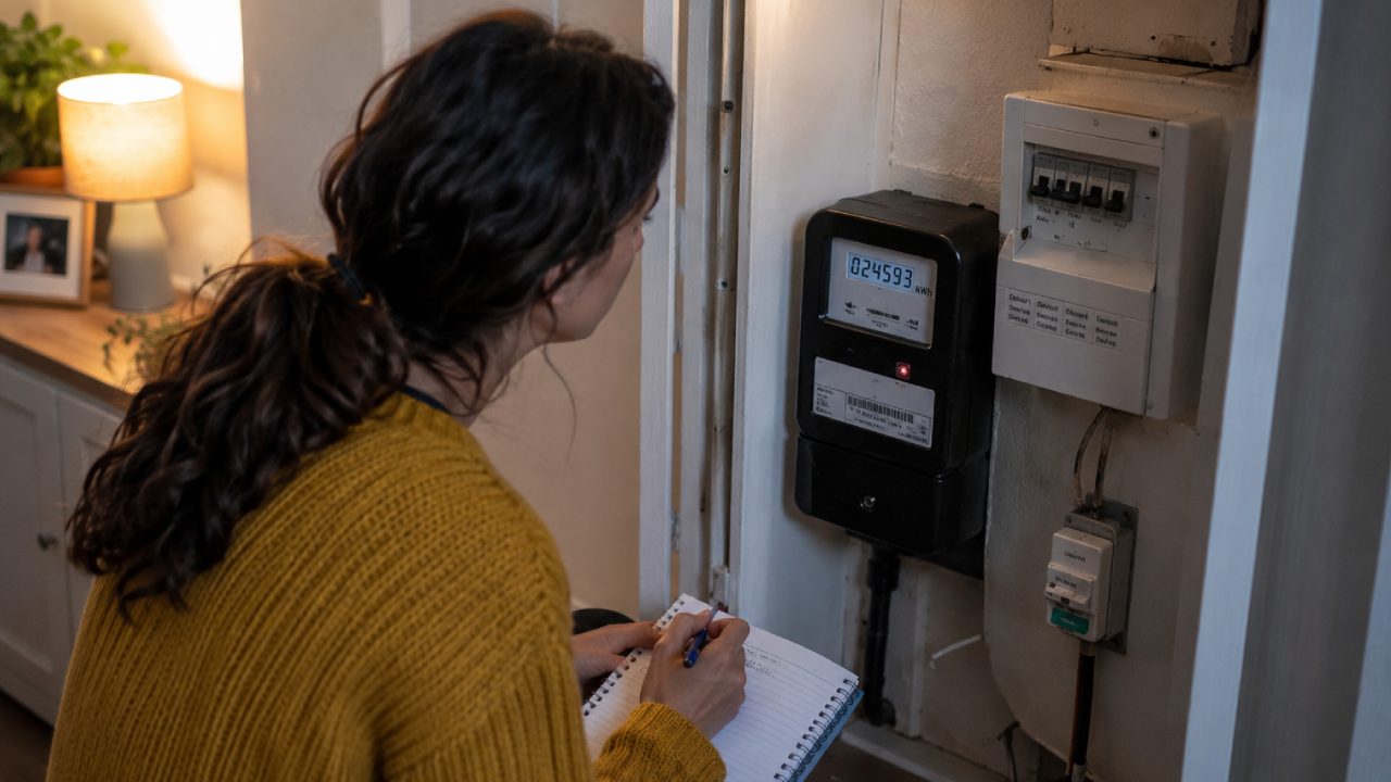 Energy Price Cap July 2026: How Much Is It and How Does It Work?