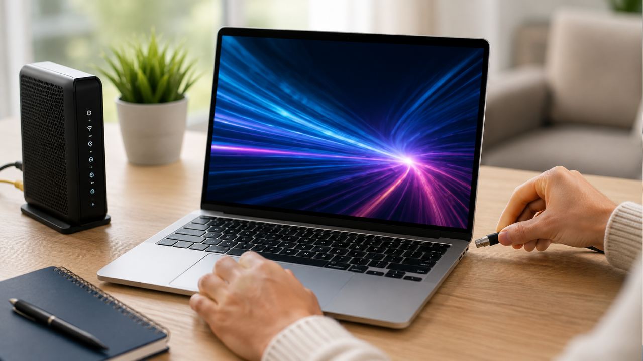 How to Switch Your Broadband Provider in 2026