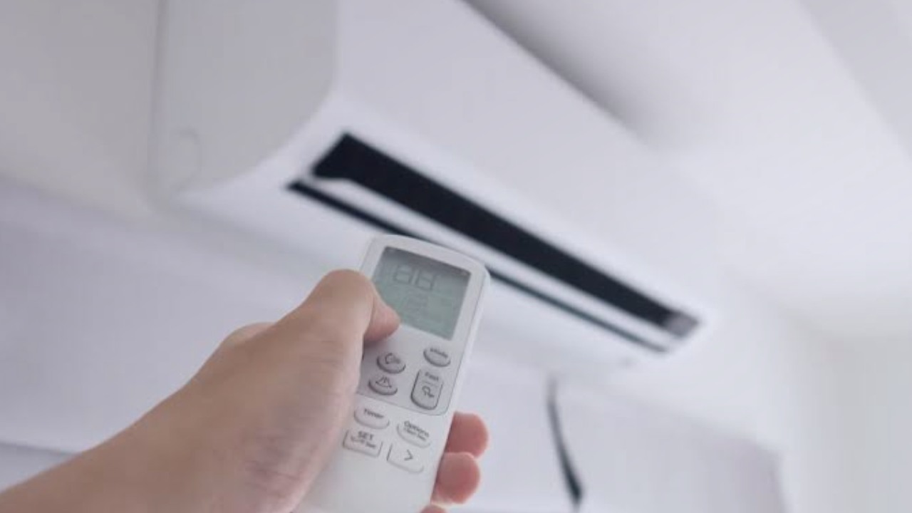 Is Air Conditioning Worth It in the UK? (2026 Guide)