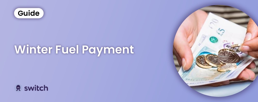 Winter Fuel Payment 2026: How the Heating Allowance Scheme Works