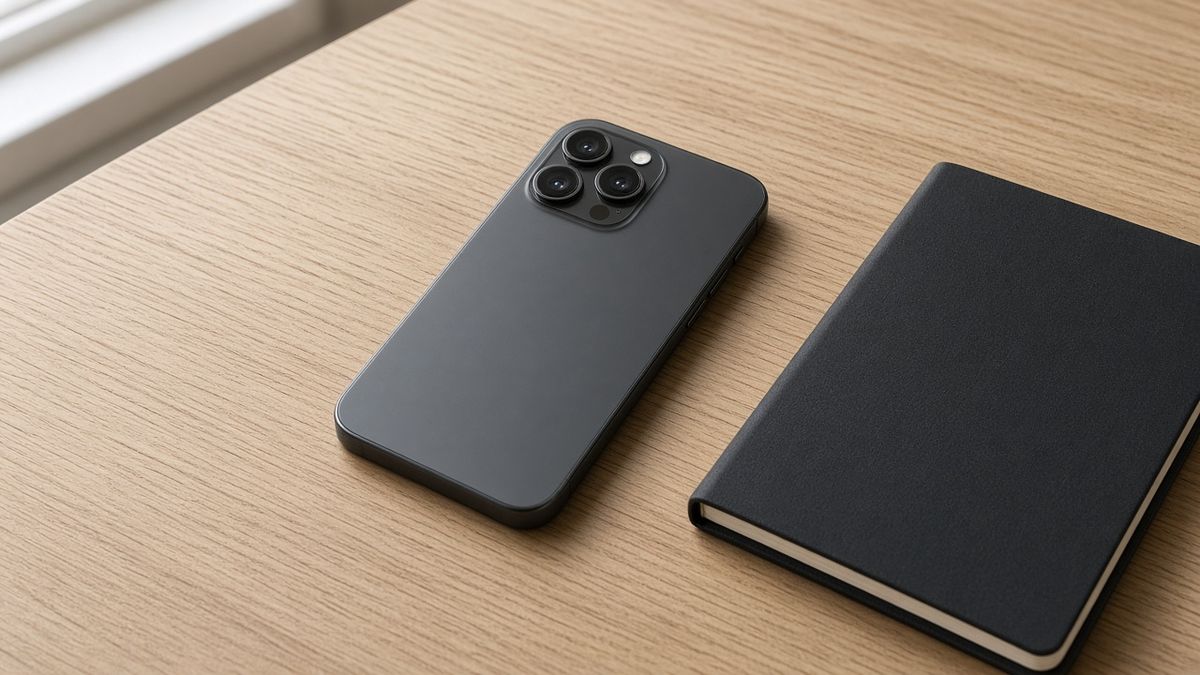 Best AI Phones 2026: Top Smartphones With Artificial Intelligence Features