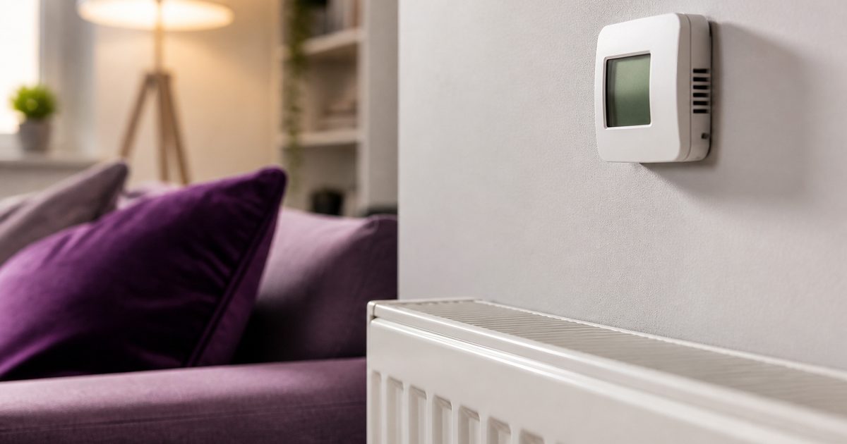 Average Gas and Electricity Bills in the UK 2026: What's Normal?