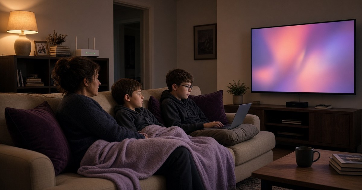 Best Broadband Deals UK (October 2026): Free Setup Offers From £23
