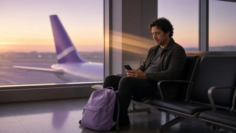 best travel esim deals october 2026 departure gate 20261021
