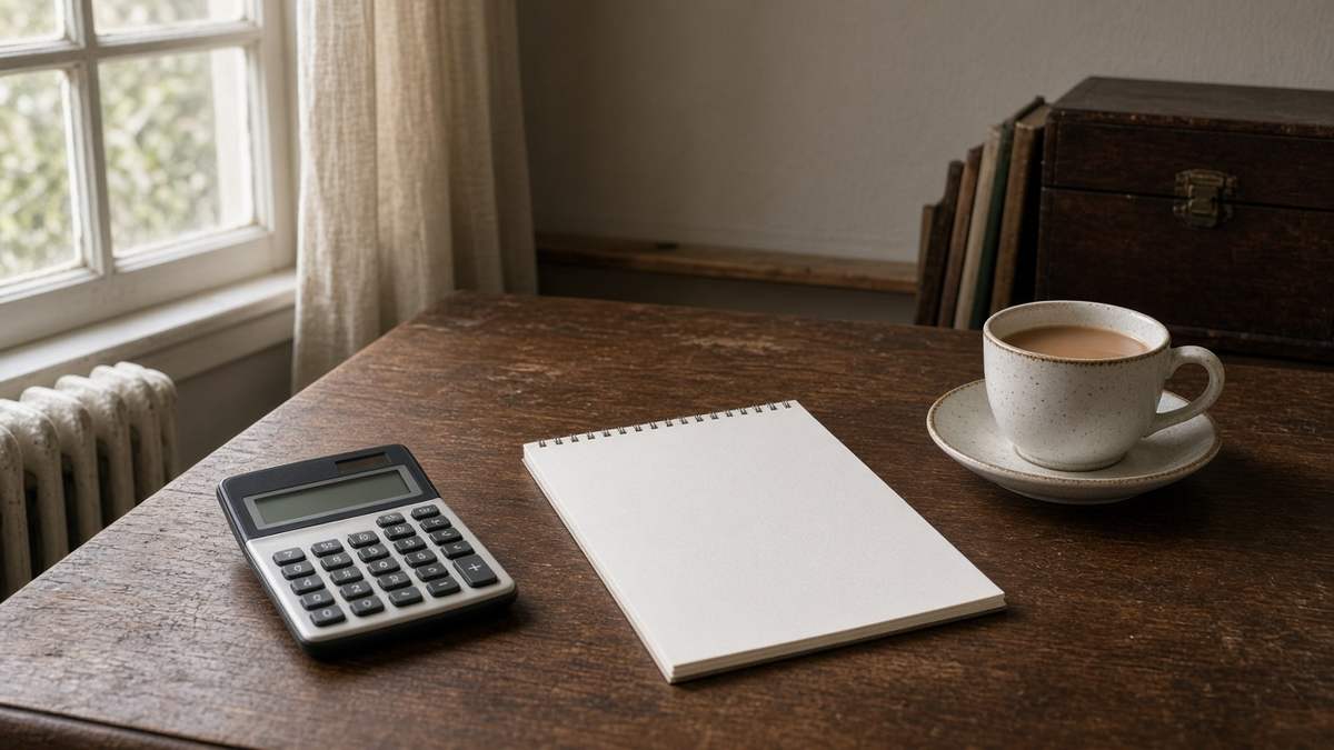 Should You Fix Business Energy Prices Until 2027?