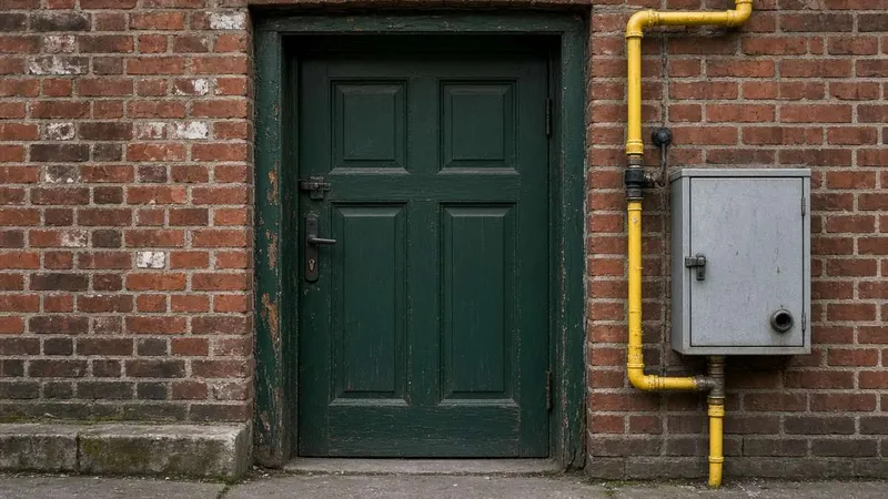 Fixed vs Variable Business Energy