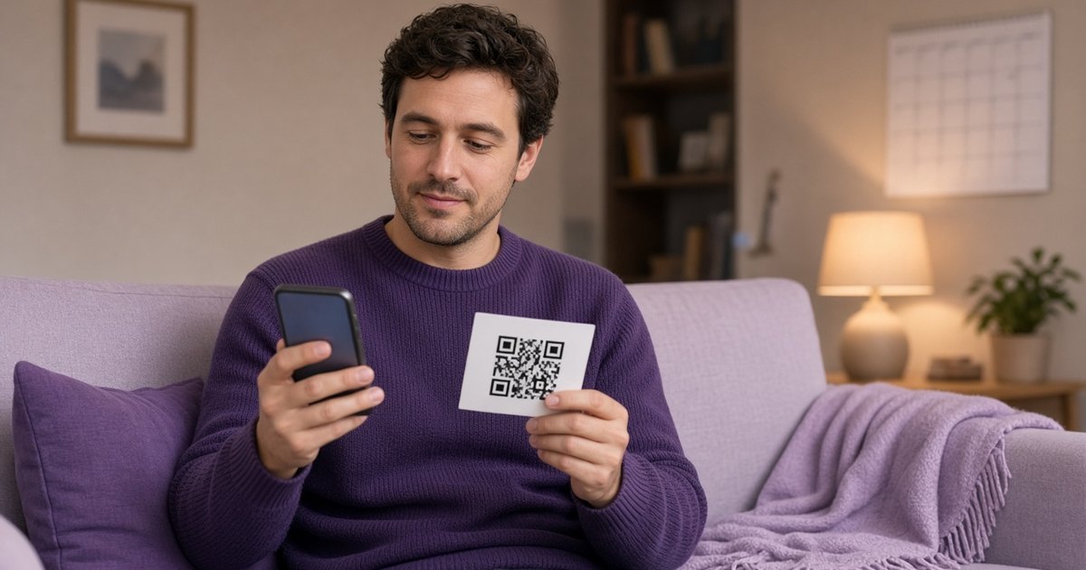 When Do Black Friday SIM Only Deals Start in 2026?