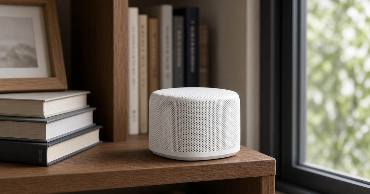 How to Boost Your Wi-Fi Throughout Your Home: Wi-Fi Extenders Explained