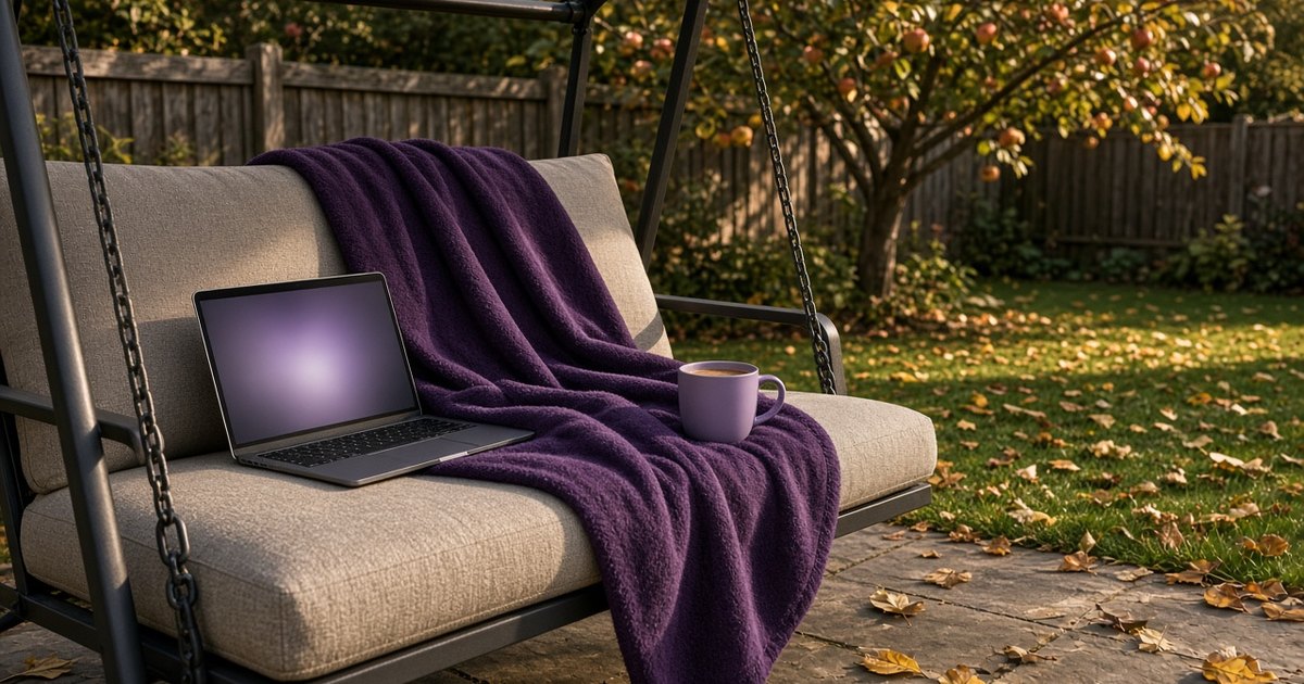 Broadband Contract Ending? Full Fibre From £23 a Month and £100 Switching Credit (October 2026)