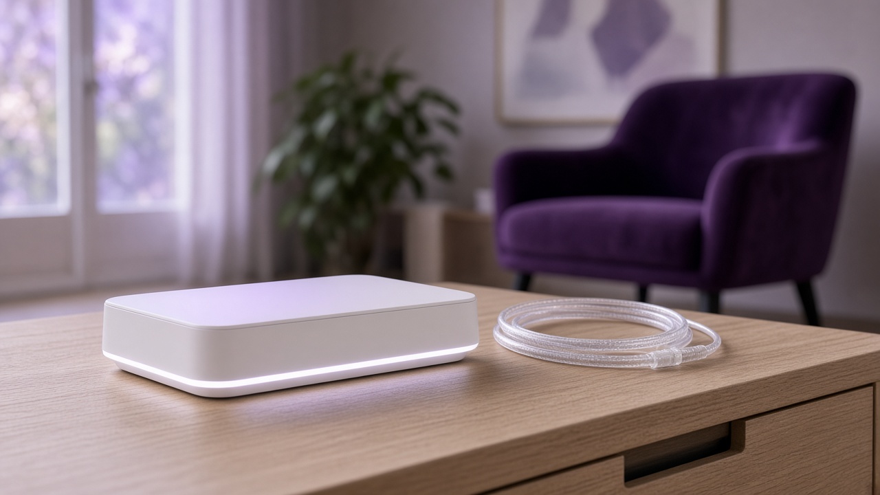 BT Full Fibre 150 for £23.99: up to £300 towards your leaving fees (October 2026)