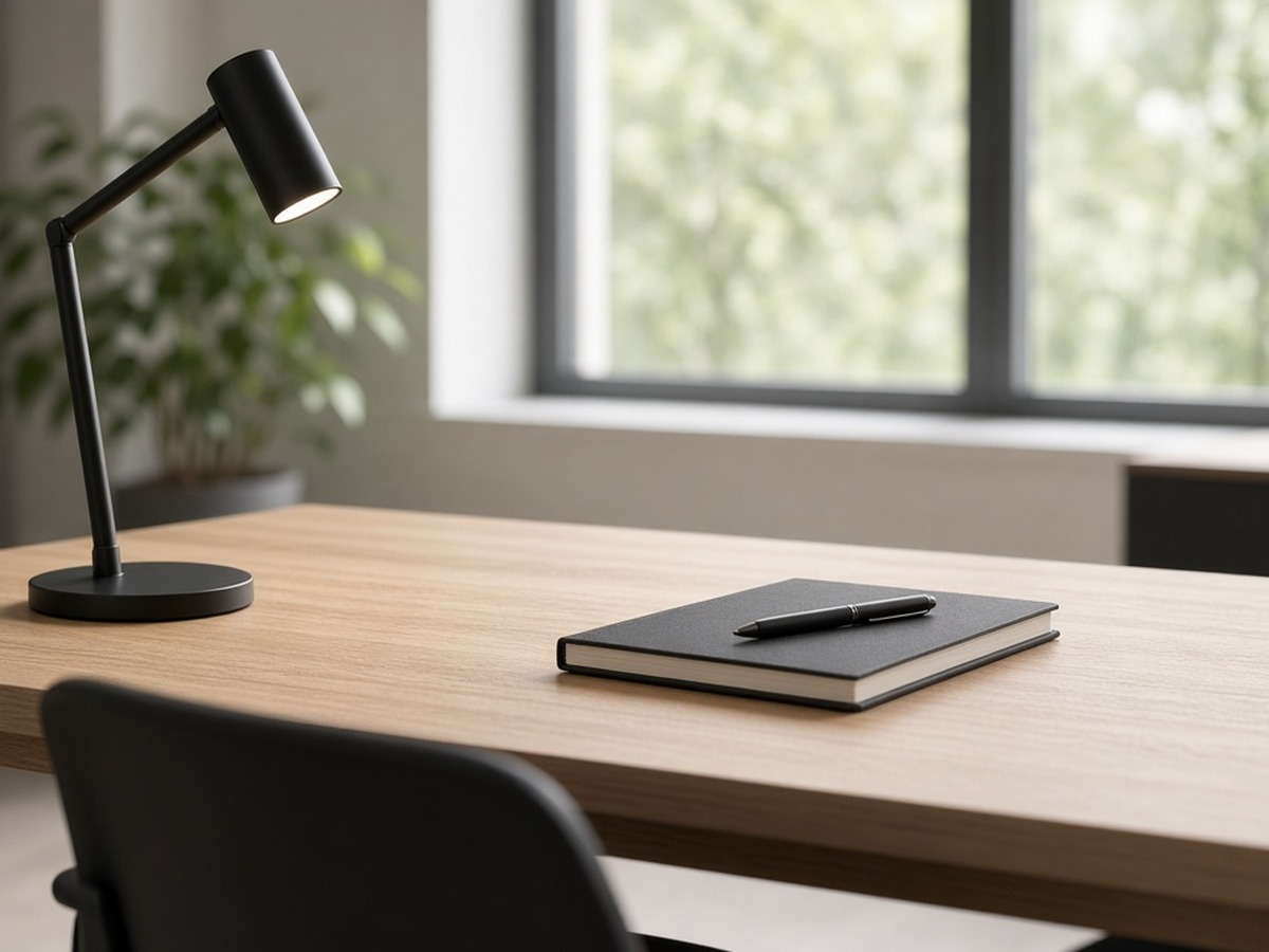 UK office interior — SME business electricity rates September 2026