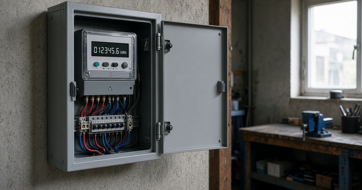 Business electricity rates UK September 2026: SME prices, no price cap