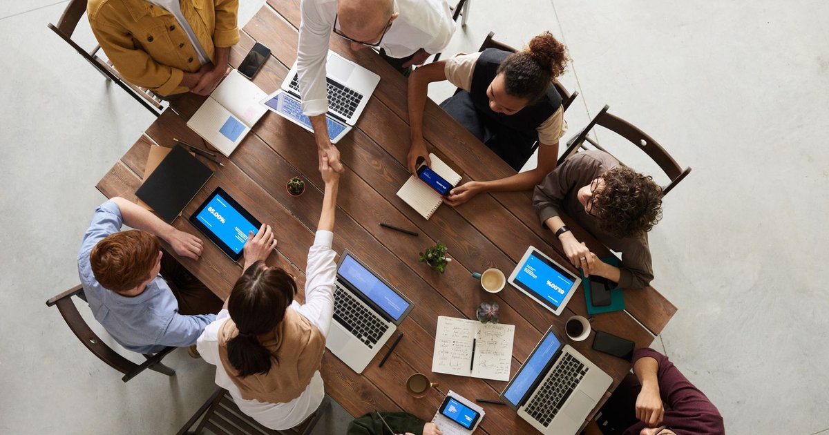 Business energy broker fees October 2026: commission transparency for SME quotes