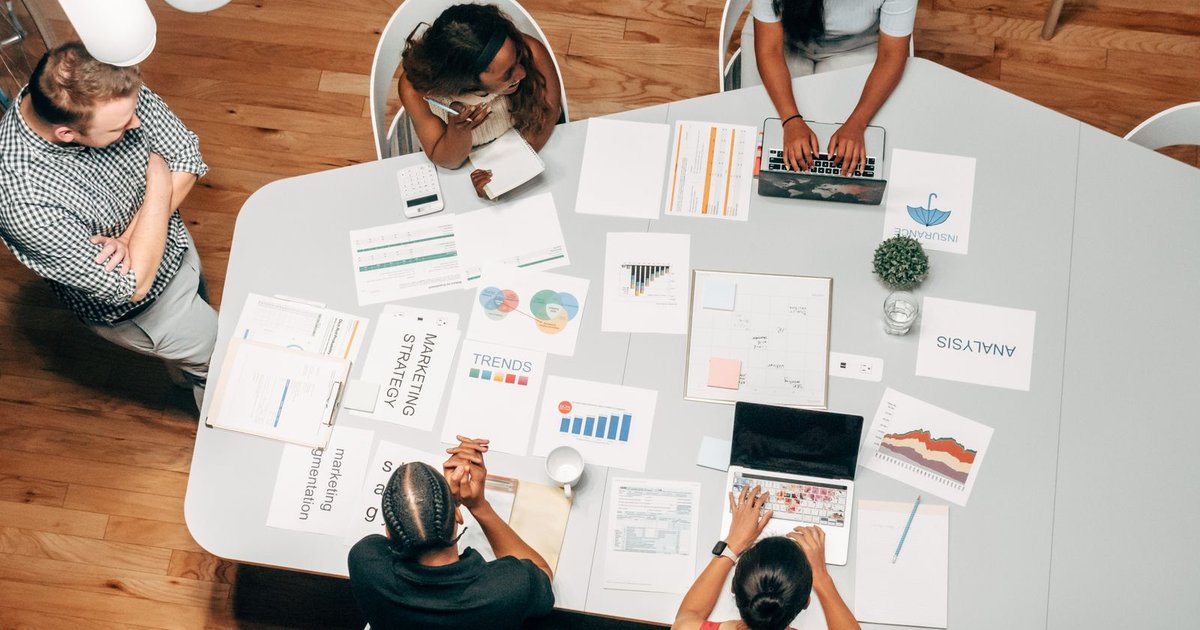Business energy contract end date October 2026: SME renewal playbook