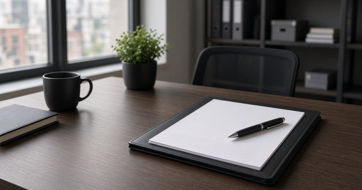 Business Energy Contract Termination: A Complete Guide in 2026