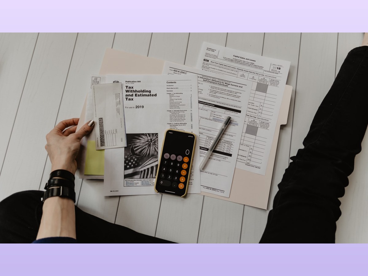 Business energy paperwork and bills — SME gas rates September 2026