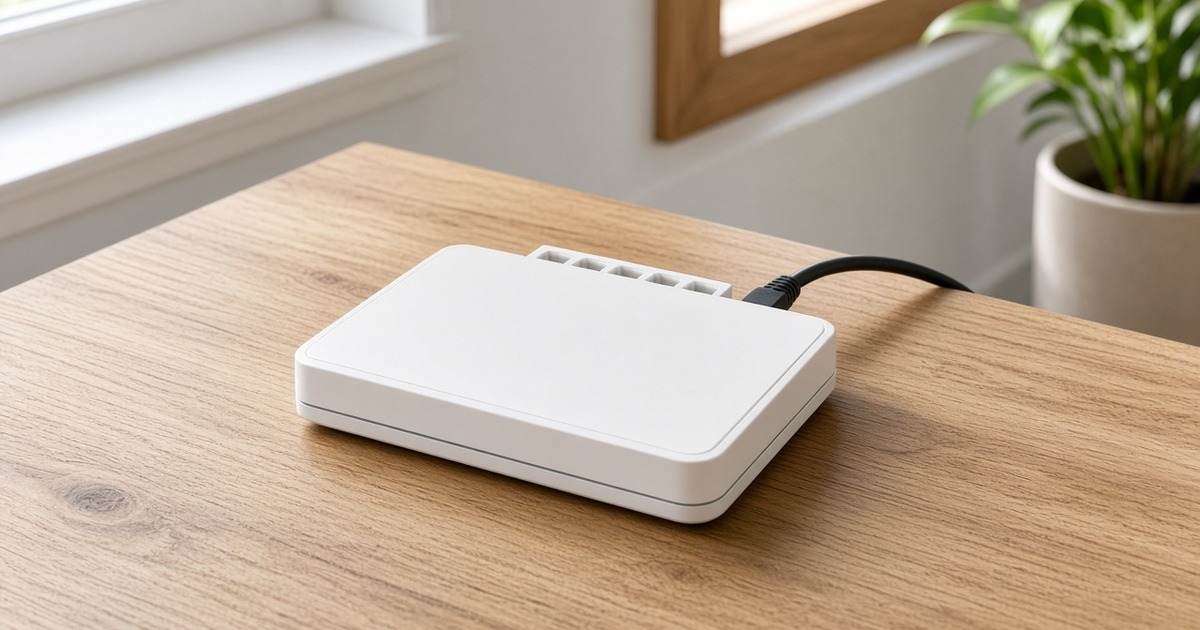 Can I Leave Broadband Contract Early? Your Rights Explained