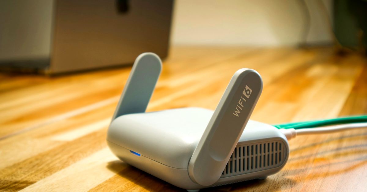 Cheapest broadband UK September 2026: ranked by first-year cash