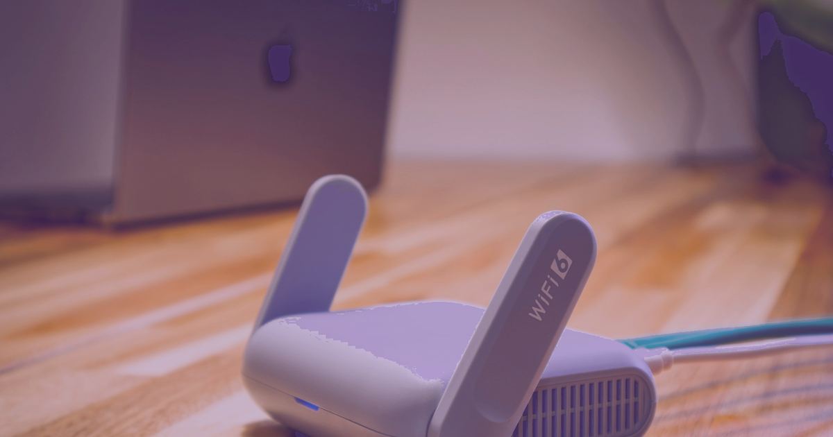 Cheapest broadband UK September 2026: ranked by first-year cash