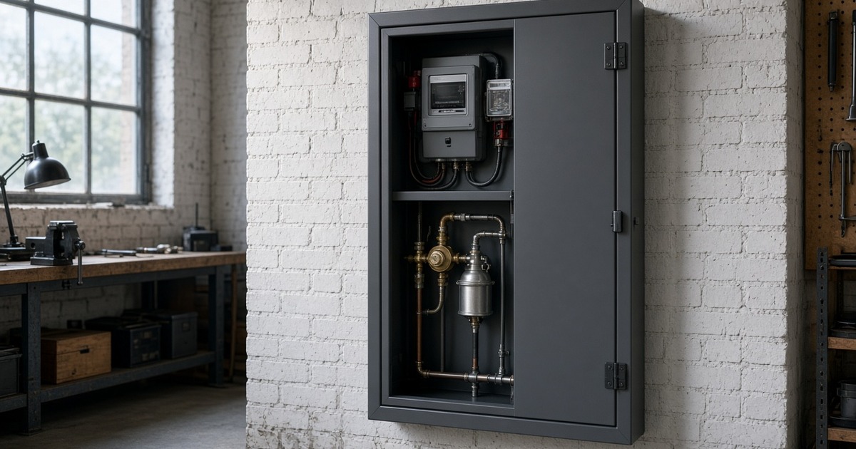 Cheapest Business Energy Tariffs in the UK: How to Find One (2026)
