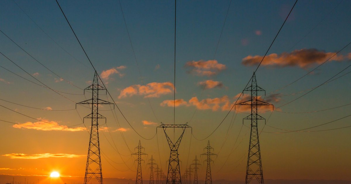 Cheapest electricity only deals UK: Ofgem rates vs single-fuel quotes (Sep 2026)