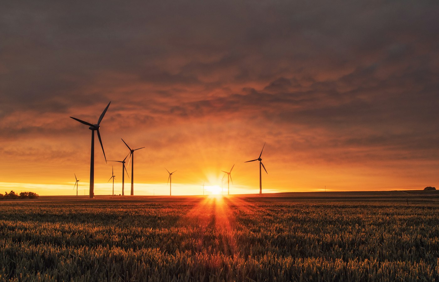 Cheapest fixed energy deals October 2026: beat Ofgem £1,723 via MSM